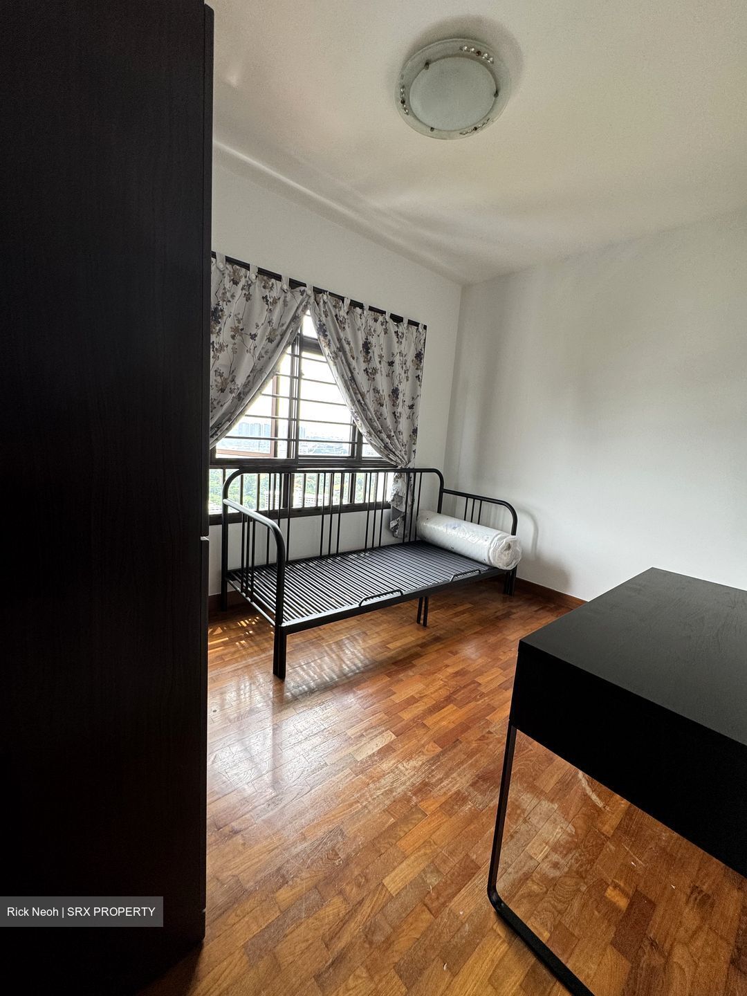 Blk 90 Commonwealth View (Queenstown), HDB 3 Rooms #520791271